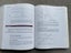 Sedra/Smith Microelectronic Circuits 6th edition Carousel 5