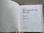 Sedra/Smith Microelectronic Circuits 6th edition Carousel 7