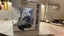 Funko Pop Night King & Icy Viserion Carousel 2