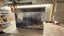 Funko Pop Night King & Icy Viserion Carousel 1
