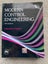 Modern Control Engineering 5th edition Carousel 1