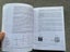 Modern Control Engineering 5th edition Carousel 3