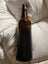 48 x 750ml glass beer bottles Carousel 2