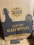 48 x 750ml glass beer bottles Carousel 1