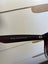 $1 Reserve Ray ban inspired sunglasses Carousel 5