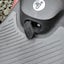Ninebot segway e scooter. As is ref p35 Carousel 6