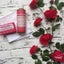 DR BRONNERS ROSE LIQUID SOAP | Organic | Vegan | Body | Bath | 237ml Carousel 2