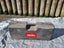 OZITO ANGLE GRINDER 230mm (9") 2350W & Case Carousel 8