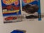 * $1 RESERVE * HOT WHEELS FERRARI’S LONG CARDS (4X 2007- 1X 2013) Carousel 4