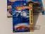 * $1 RESERVE * HOT WHEELS FERRARI’S LONG CARDS (4X 2007- 1X 2013) Carousel 5