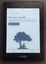 Amazon Ereader Carousel 1