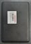 Amazon Ereader Carousel 2
