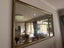 Mirror Carousel 1