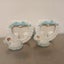 X2 baby frames Carousel 1