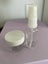 Glass Cosmetic Jars and Bottles Carousel 3