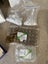 Glass Cosmetic Jars and Bottles Carousel 1