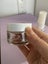 Glass Cosmetic Jars and Bottles Carousel 5