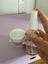 Glass Cosmetic Jars and Bottles Carousel 4