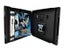 Pokemon Black Version 2 (Black 2) NDS *AS NEW - MINT COLLECTOR'S* Carousel 3