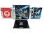 Pokemon Black Version 2 (Black 2) NDS *AS NEW - MINT COLLECTOR'S* Carousel 4