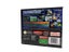 Pokemon Black Version 2 (Black 2) NDS *AS NEW - MINT COLLECTOR'S* Carousel 6