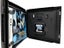 Pokemon Black Version 2 (Black 2) NDS *AS NEW - MINT COLLECTOR'S* Carousel 7
