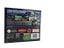Pokemon Black Version 2 (Black 2) NDS *AS NEW - MINT COLLECTOR'S* Carousel 8
