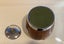 English Oak Vintage/Antique Biscuit Barrel - Cool Item Carousel 7