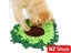 PTN NEW Dog Snuffle Mat Sale Sale Carousel 1