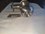 Door Handles Carousel 1