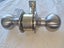 Door Handles Carousel 2