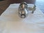 Door Handles Carousel 4