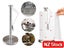 Toilet Paper Holder NZ Clearance Carousel 2