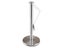 Toilet Paper Holder NZ Clearance Carousel 6
