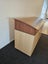 office cabinet with drawers Carousel 2
