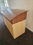 office cabinet with drawers Carousel 3