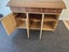 office cabinet with drawers Carousel 4