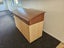 office cabinet with drawers Carousel 6