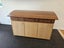 office cabinet with drawers Carousel 1