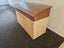 office cabinet with drawers Carousel 7