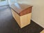 office cabinet with drawers Carousel 8