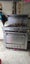 Natural Gas Commercial Six Burner Oven Carousel 1