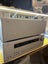 ARCAM P1000 + AVP700 Carousel 1
