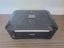 Canon A4 scanner Carousel 2