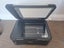 Canon A4 scanner Carousel 3
