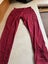 Lovely leggings Carousel 2