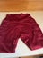Lovely leggings Carousel 1