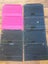 ?? $1 RESERVE! 8x Surface RT Tablets + 8 Keyboards – UNTESTED / AS-IS Carousel 1