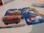 * $1 RESERVE * HOT WHEELS FERRARI’S LONG CARDS (4X 2007- 1X 2013) Carousel 8
