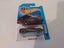 * $1 RESERVE * HOT WHEELS FERRARI’S LONG CARDS (4X 2007- 1X 2013) Carousel 9